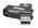 Imation Swivel 64GB USB 2.0 Flash Drive Model 27794 - image 3