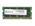 iRam 4GB DDR3 1066 (PC3 8500) Memory for Apple MacBook & iMac Model IR4GSO1066D3 - image 1