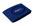 SimpleTech SimpleDrive Portable 320GB USB 2.0 2.5" External Hard Drive (designed by Pininfarina) SP-U25/320 - image 1