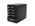 Cavalry CAND Series 4TB Network Storage with RAID 5 CAND3004T04 - image 3
