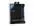 Fujitsu HandyDrive 400GB 2.5" External Hard Drive - Retail