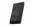 Fujitsu HandyDrive 400GB 2.5" External Hard Drive - Retail