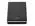 Fujitsu HandyDrive 400GB 2.5" External Hard Drive - Retail