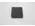 Fujitsu HandyDrive 400GB 2.5" External Hard Drive - Retail