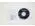 Fujitsu HandyDrive 400GB 2.5" External Hard Drive - Retail