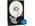 Western Digital Blue WD2500AAJB 250GB 7200 RPM 8MB Cache IDE Ultra ATA100 / ATA-6 3.5" Internal Hard Drive Bare Drive - image 1