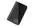 Western Digital My Passport Essential 160GB 2.5" Midnight Black External Hard Drive - Retail
