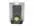 Western Digital My Passport Essential 160GB 2.5" Midnight Black External Hard Drive - Retail