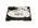 Western Digital Scorpio Black 320GB 2.5" SATA 3.0Gb/s Internal Notebook Hard Drive -Bare Drive