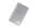 Western Digital My Passport Essential 500GB 2.5" Cool Silver External Hard Drive - Retail
