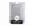 Western Digital My Passport Essential 500GB 2.5" Cool Silver External Hard Drive - Retail