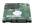Western Digital Scorpio Blue WD6400BEVT 640GB 5400 RPM 8MB Cache SATA 3.0Gb/s 2.5" Internal Notebook Hard Drive Bare Drive - image 3