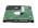 Western Digital Scorpio Black WD5000BEKT 500GB 7200 RPM 16MB Cache SATA 3.0Gb/s 2.5" Internal Notebook Hard Drive Bare Drive - image 3