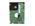 Western Digital Scorpio Black WD5000BEKT 500GB 7200 RPM 16MB Cache SATA 3.0Gb/s 2.5" Internal Notebook Hard Drive Bare Drive - image 4