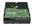 Western Digital AV-GP WD20EURS 2TB 64MB Cache SATA 3.0Gb/s 3.5" Internal Hard Drive Bare Drive - image 4