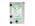 Western Digital WD Green WD10EARS 1TB 64MB Cache SATA 3.0Gb/s 3.5" Internal Hard Drive -Manufacture Recertified Bare Drive - image 2