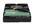 Western Digital WD Green WD10EARS 1TB 64MB Cache SATA 3.0Gb/s 3.5" Internal Hard Drive -Manufacture Recertified Bare Drive - image 3