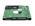 Western Digital Scorpio Black WD7500BPKT 750GB 7200 RPM 16MB Cache SATA 3.0Gb/s 2.5" Internal Notebook Hard Drive Bare Drive - image 4