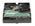 WD WD1600AAJS-FR 160GB 7200 RPM 8MB Cache SATA 3.0Gb/s 3.5" Internal Hard Drive - image 3