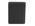 WD My Book Essential 1TB USB 3.0 External Hard Drive WDBACW0010HBK Black - image 3