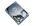 HITACHI Deskstar P7K500 320GB 3.5" SATA 3.0Gb/s Hard Drive - OEM
