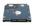HGST 0J11563 750GB 5400 RPM 8MB Cache SATA 3.0Gb/s 2.5" Internal Notebook Hard Drive Bare Drive - image 3