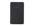 HGST 500GB Touro Mobile External Hard Drive USB 3.0 Model 0S03452 Black - image 2