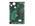 Hitachi GST Ultrastar C10K900 HUC109030CSS600 (0B26011) 300GB 10000 RPM 64MB Cache SAS 6Gb/s 2.5" Internal Enterprise Hard Drive Bare Drive - image 4