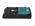 Hitachi GST Deskstar 7K3000 HDS723030ALA640 (0F12450) 3TB 7200 RPM 64MB Cache SATA 6.0Gb/s 3.5" Internal Hard Drive - image 3