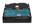 Hitachi GST Deskstar 7K3000 HDS723030ALA640 (0F12450) 3TB 7200 RPM 64MB Cache SATA 6.0Gb/s 3.5" Internal Hard Drive - image 4