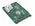 Seagate Momentus 5400.3 80GB 2.5" ATA-6 Internal Notebook Hard Drive -Bare Drive