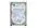 Seagate Momentus 5400.3 80GB 2.5" ATA-6 Internal Notebook Hard Drive -Bare Drive