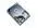 Seagate Barracuda ES 320GB 3.5" SATA 3.0Gb/s Hard Drive -Bare Drive