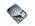 Seagate Momentus 5400.6 500GB 2.5" SATA 3.0Gb/s Internal Notebook Hard Drive -Bare Drive