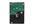 Seagate BarraCuda 7200.12 ST3750528AS 750GB 7200 RPM 32MB Cache SATA 3.0Gb/s 3.5" Internal Hard Drive Bare Drive - image 4