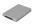Seagate GoFlex Pro for Mac 750GB Ultra-Portable Hard Drive (Silver) - image 1