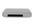 Seagate GoFlex Pro for Mac 750GB Ultra-Portable Hard Drive (Silver) - image 2
