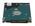 Seagate Momentus Thin ST250LT003 250GB 5400 RPM 16MB Cache SATA 3.0Gb/s 2.5" Internal Notebook Hard Drive - image 3