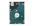 Seagate Momentus Thin ST250LT003 250GB 5400 RPM 16MB Cache SATA 3.0Gb/s 2.5" Internal Notebook Hard Drive - image 4