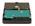 TOSHIBA MK1002TSKB 1TB 7200 RPM 64MB Cache SATA 3.0Gb/s 3.5" Enterprise Hard Drive - image 3