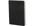 TOSHIBA 1TB Canvio Slim II Portable External Hard Drive for PCs USB 3.0 Model HDTD210XK3E1 Black - image 1