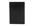 TOSHIBA 1TB Canvio Slim II Portable External Hard Drive for PCs USB 3.0 Model HDTD210XK3E1 Black - image 2