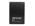 TOSHIBA 1TB Canvio Slim II Portable External Hard Drive for PCs USB 3.0 Model HDTD210XK3E1 Black - image 3
