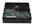SAMSUNG Spinpoint F3 ST1000DM005/HD103SJ 1TB 7200 RPM 32MB Cache SATA 3.0Gb/s 3.5" Internal Hard Drive Bare Drive - image 3
