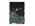 SAMSUNG Spinpoint F3 ST1000DM005/HD103SJ 1TB 7200 RPM 32MB Cache SATA 3.0Gb/s 3.5" Internal Hard Drive Bare Drive - image 4
