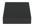 LaCie Rikiki 1TB USB 3.0 External Hard Drive 301952 Black - image 2