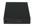 LaCie Rikiki 1TB USB 3.0 External Hard Drive 301952 Black - image 4