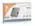 APRICORN Aegis Mini 80GB 1.8" External Hard Drive - Retail