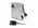 APRICORN Aegis Mini 80GB 1.8" External Hard Drive - Retail
