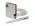 APRICORN Aegis Mini 80GB 1.8" External Hard Drive - Retail